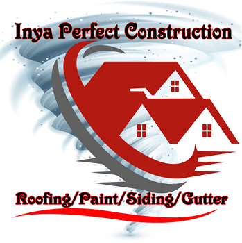 InYa Service LLC | Best Roofing Contractor in Jonesboro, GA